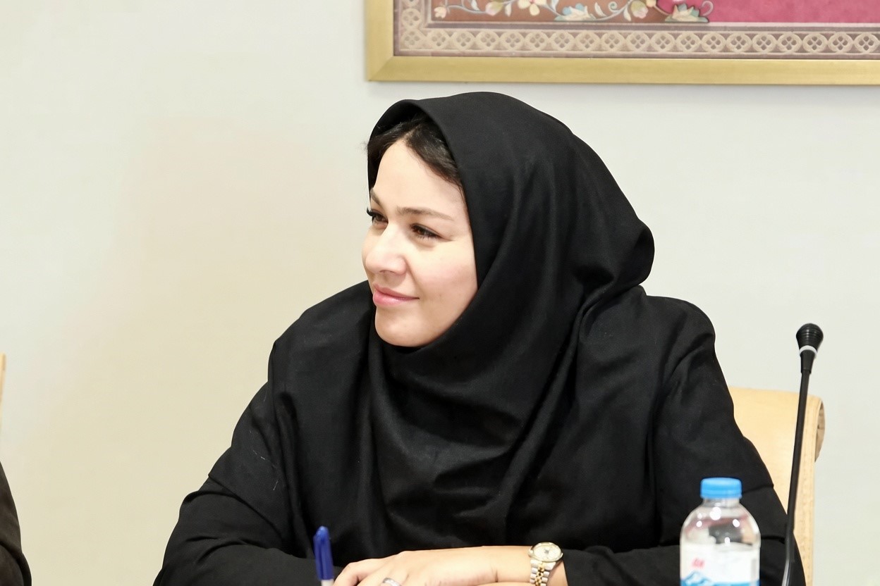 وقتی یک لپتاپ میتواند مسیر یادگیری را تغییر دهد وقتی یک لپتاپ میتواند مسیر یادگیری را تغییر دهد