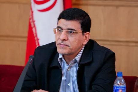 با تبلیغ‌کنندگان مجازی موادمخدر برخورد می‌شود