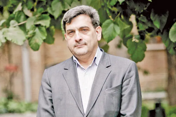 بلندمرتبه‌سازی برای کم‌درآمدها