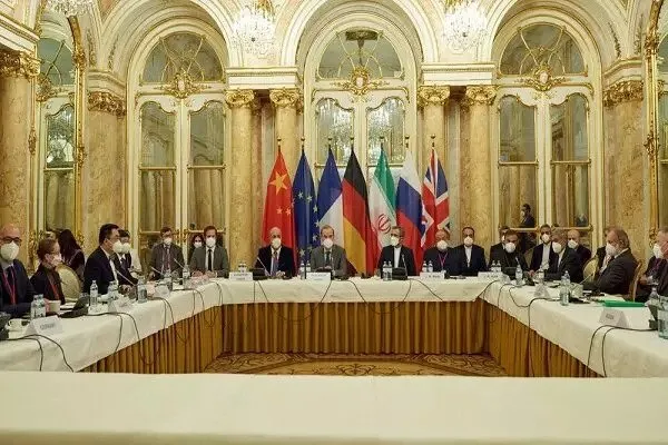 شروط ایران برای توافق