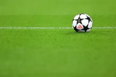 هفته-پنجم-لیگ-برتر-پر-از-شگفتی-شد