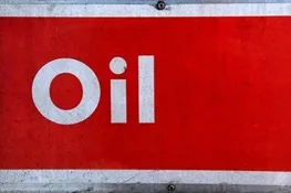 شک و تردید بازار بر سر توافق اوپک