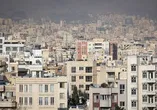 شوک تازه به بازار مسکن تهران / بازار ملک وارد فاز جدید شد