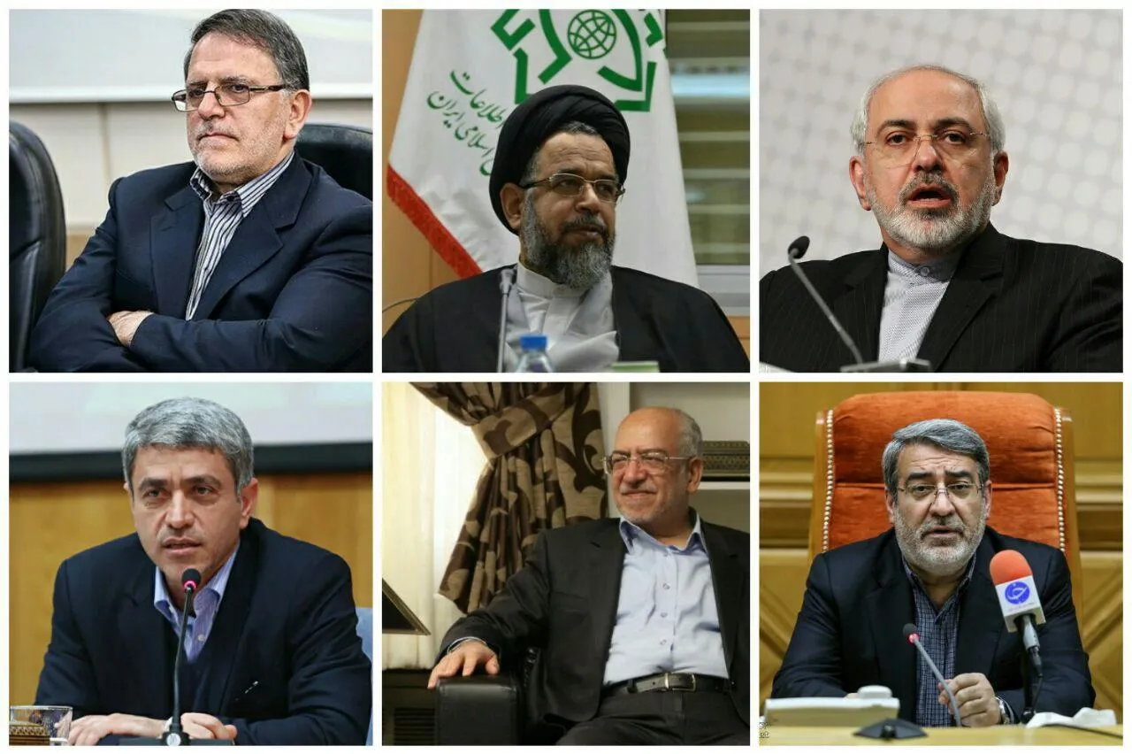 پاسخ به انتقادات درباره FATF