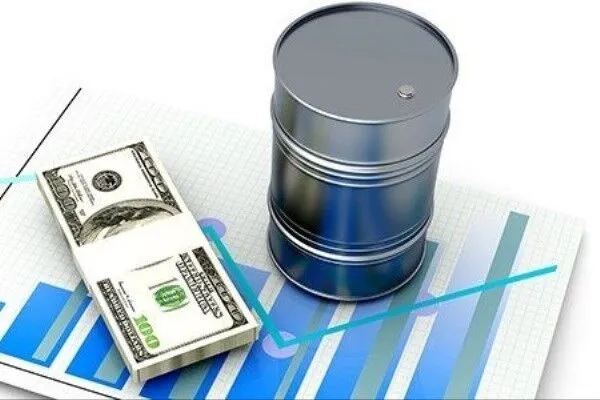 موج دوم ریزش قیمت نفت/ تعیین محدوده طلای سیاه در سال٢٠٢٠