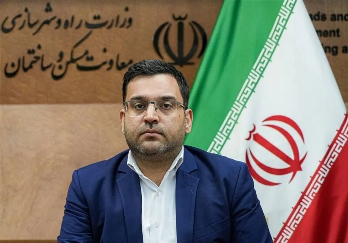 ثبت‌نام وام ودیعه مسکن از فردا ۱۷ اردیبهشت