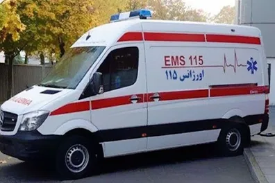 21-دستگاه-آمبولانس-به-ناوگان-اورژانس-این-استان-اضافه-می-شود