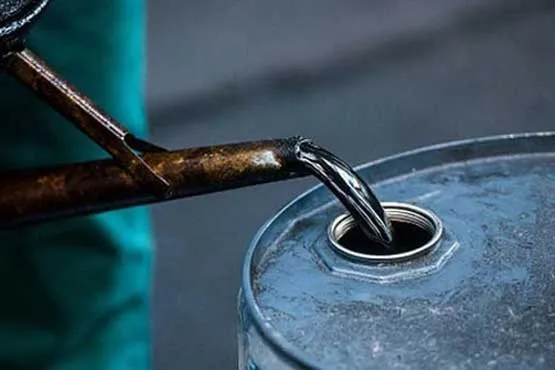سوخت مناطق برف گیر شمال کشور به طور پایدار تامین می شود