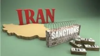 اقتصاد  ایران در 50روزگی اعمال تحریم‌ها