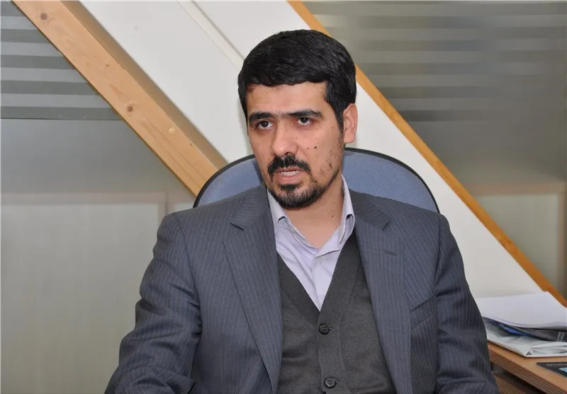 معیار تخصیص سهمیه خریداران پتروشیمی، هنوز بهین‌یاب است