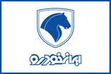 شرایط ثبت نام ایران خودرو مرداد ۱۴۰۵/ جزئیات ثبت نام پژو ۲۰۷، تارا، دنا پلاس، رانا پلاس و سورن پلاس + لینک