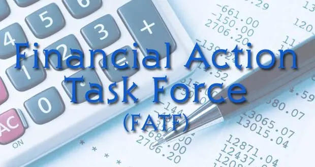 استقبال دولت آمریکا از تصمیم FATF درمورد ایران