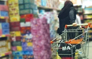 میلیون‌ها کارگر از طرح جدید جاماندند