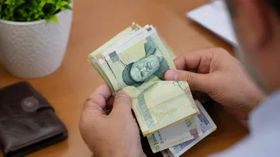 تغییر-بزرگ-در-حمایت-معیشتی-دولت-کالابرگ-این-خانوار-ها-2-000-000-تومان-اضافه-شارژ-می-شود
