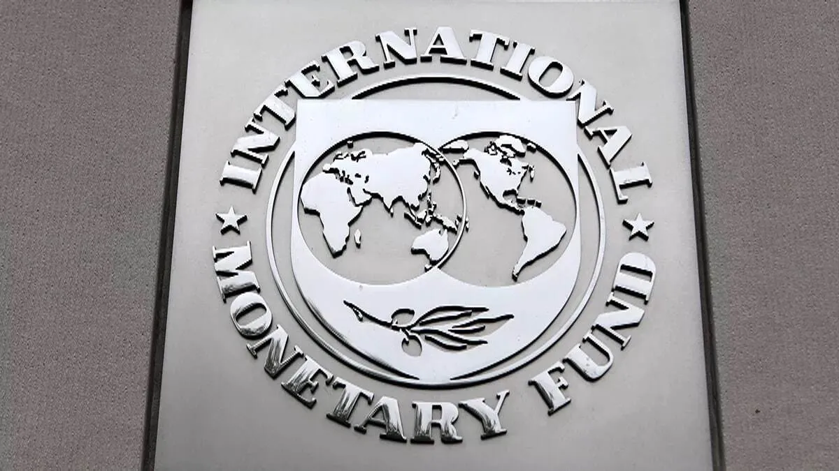 IMF approves $400 mn tranche to Ukraine