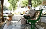 فیش حقوقی بازنشستگان کشوری صادر شد؟ / نحوه مشاهده فیش حقوقی مهر ۱۴۰۵