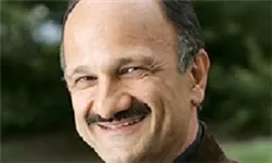 8 وظیفه دولت برای درمان بیماری هلندی