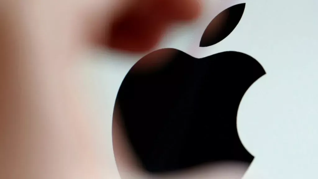 اپل