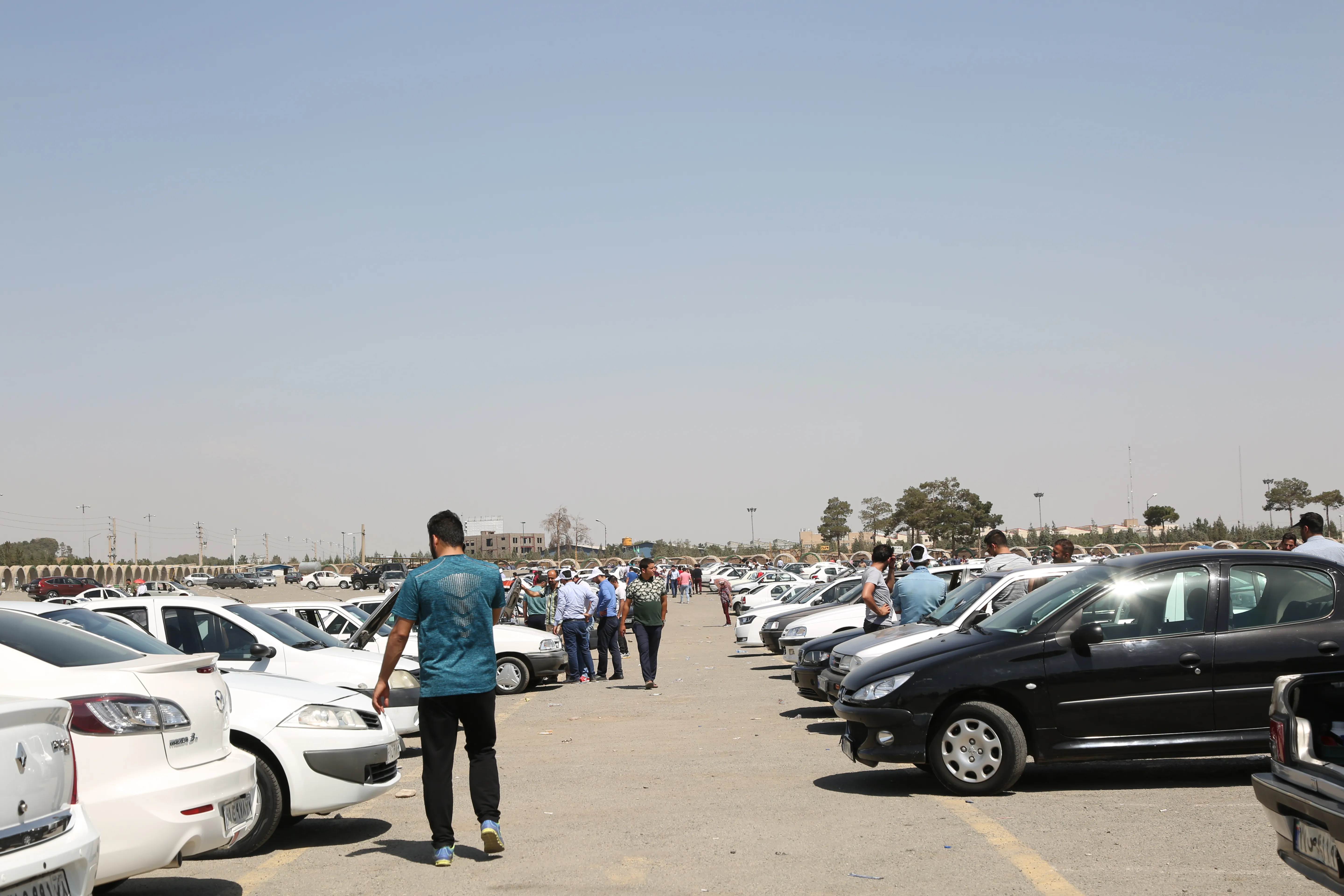 احتمال بازگشت قیمت‌گذاری خودرو به شورای رقابت