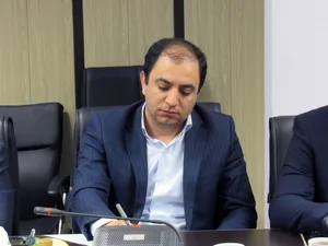 ضریب نفوذ ۷ درصد برای صنعت بیمه رویایی نیست