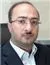 چرا طرح انصراف شکست‌خورد؟