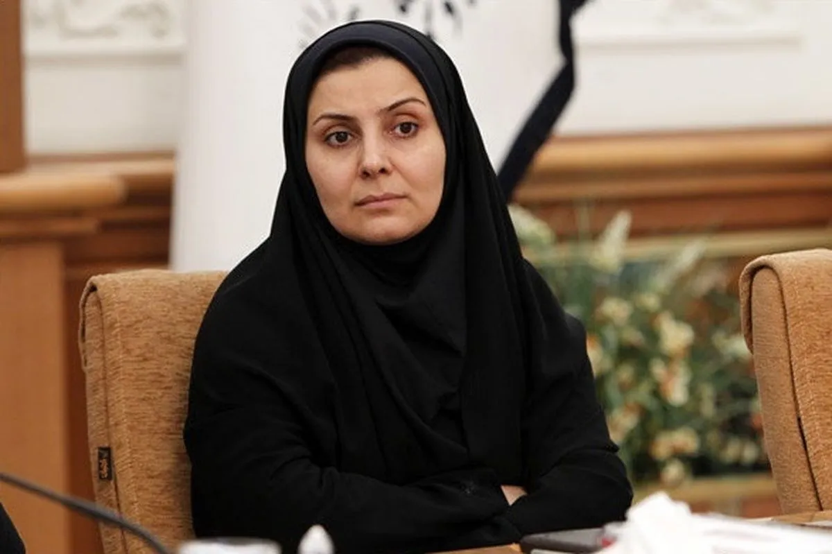 نسخه وزیر راه برای برای مهار اجاره‌ها رونمایی شد