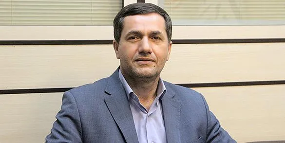 نواقص و اشکالات جراحی اقتصادی باید برطرف شود