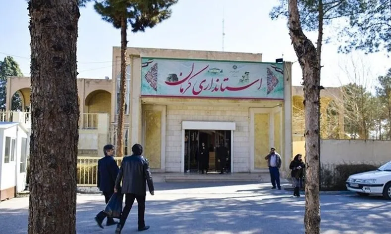 جزییات قتل  ۱۰ نفر توسط یک تبعه خارجی
