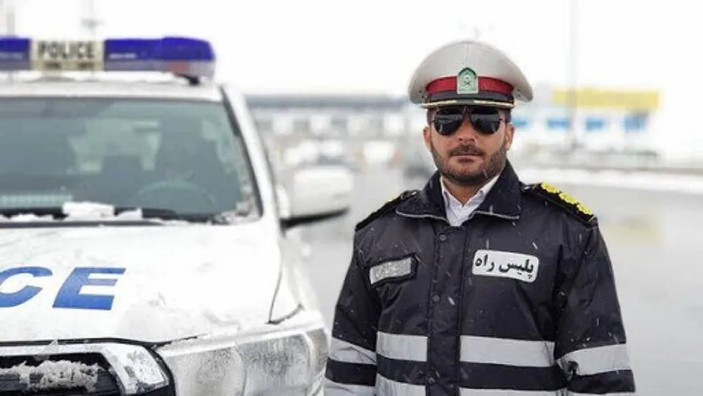 جاده هراز کی باز می شود؟