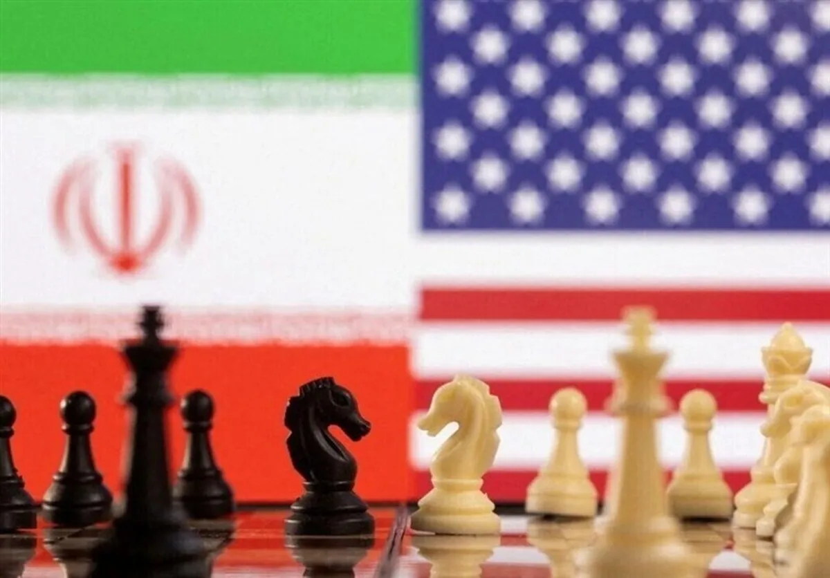 Iran’s Negotiating Team’s Visit to Switzerland Not Canceled: Source