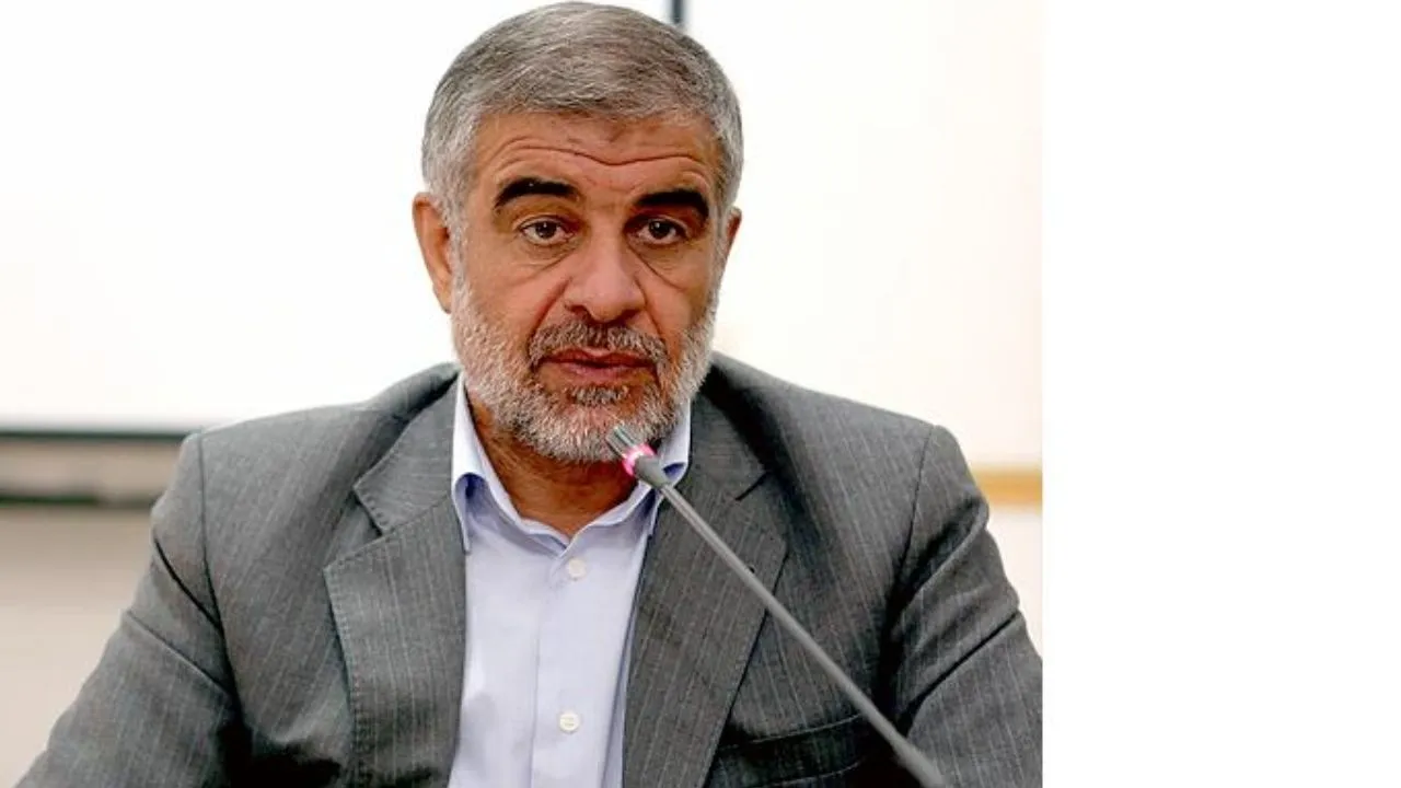 ۲۹ ایراد شورای نگهبان به قانون انتخابات مجلس