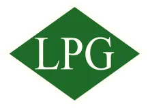 اندونزی برای واردات LPG با ایران قرارداد می‌بندد