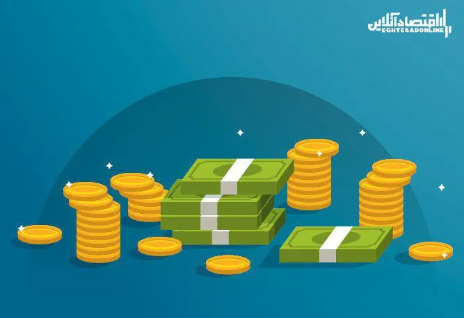 27 اسفند؛ اولین مرحله پرداخت یارانه کرونا