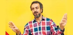 رنانی خداحافظی با نفت را محتمل خواند