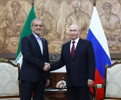 ادعای-رئیس-روس-اتم-درباره-موضوع-اصلی-گفتگوی-پوتین-و-پزشکیان-ماجرا-چیست