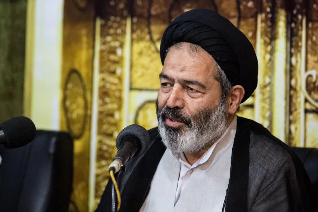 افزایش دو برابری اعزام حج تمتع / زائران حج ۱۴۰۲ چقدر باید هزینه کنند؟