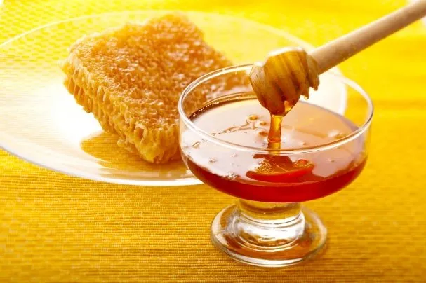 کمتر از ۵درصد عسل تولیدی کشور ارگانیک است