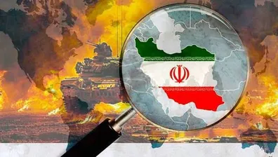 اقتصاد-در-شرایط-جنگی-چگونه-مدیریت-می-شود-راهکارهای-حفظ-معیشت-مردم-اعلام-شد