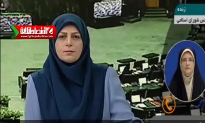وقتی استیضاح وزیر کار متوقف شد