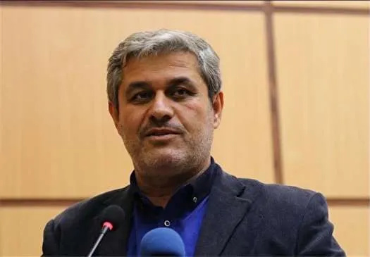 بررسی تفریغ بودجه‌۹۵ در کمیسیون بودجه پس‌از پایان تصویب بودجه‌۹۷