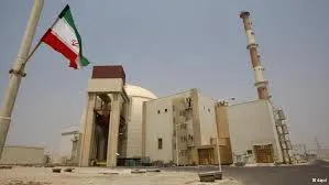 آمانو: ایران از بازرسان آژانس دعوت کرد