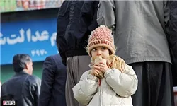 آغاز مراحل آزادسازی سهام عدالت