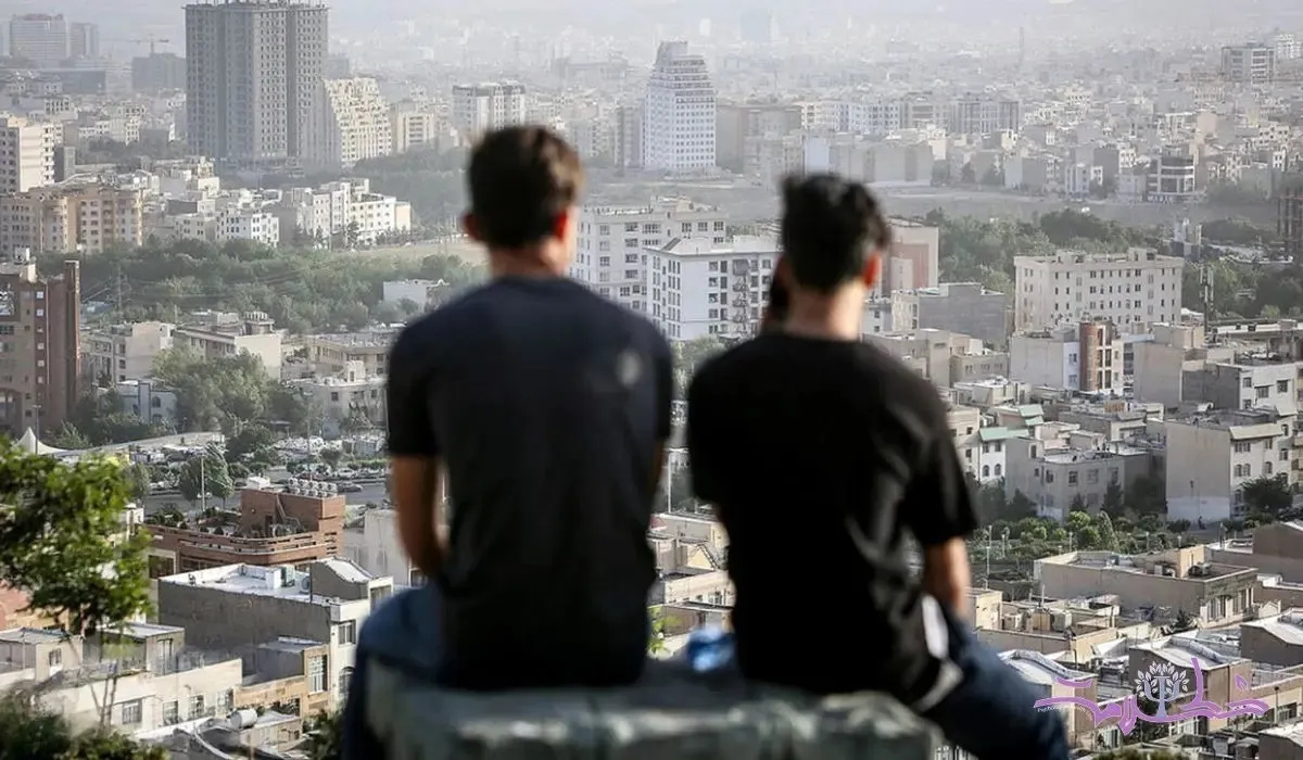 مدت انتظار خانه‌دار شدن اعلام شد