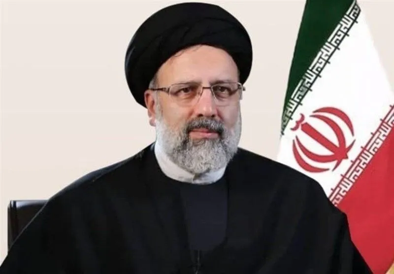 رییسی با خبر خوش از آمریکا باز می‌گردد