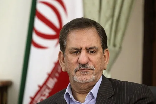 هم اکنون نیازمند حرکت جدی در اقتصاد کشور هستیم