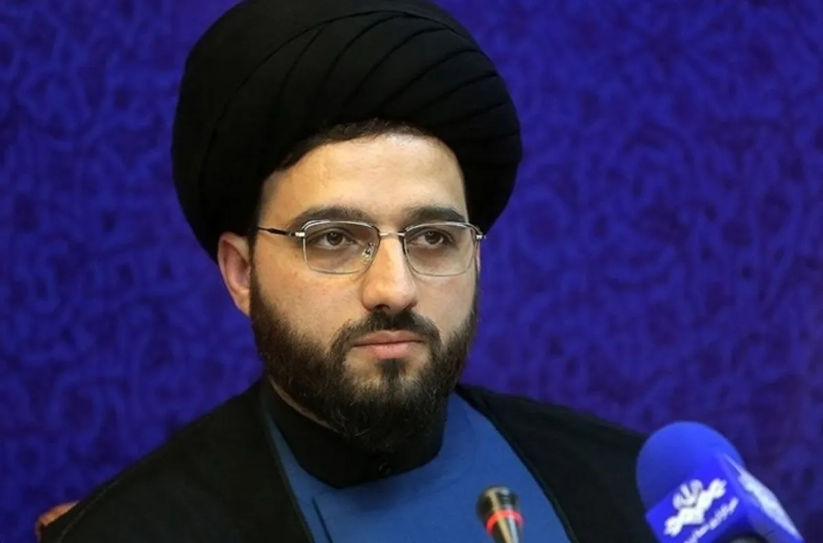 سخنگوی ستاد امر به معروف: در مورد حجاب کوتاه نمی آییم / از بسیج به عنوان بازوی اجرایی استفاده خواهیم کرد