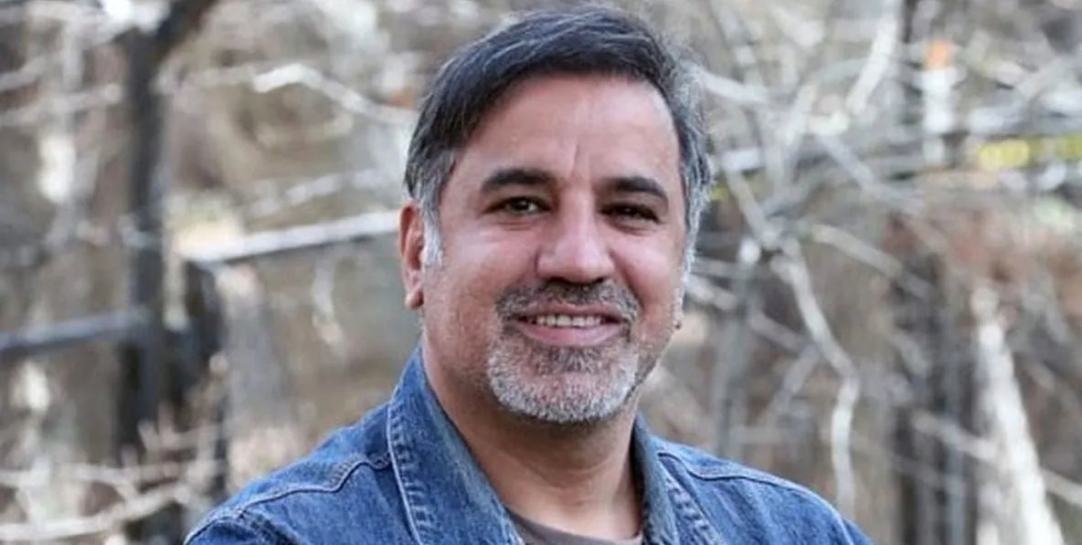 آرزویی که علی سلیمانی بعد فوت به آن رسید