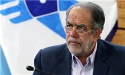 ترکان: مقصر اصلی حادثه قطار سمنان متصدی مرکز کنترل تهران-مشهد است