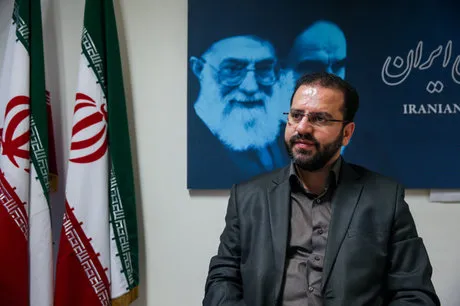 افزایش ۱۷ درصدی معاملات مسکن تهران در مرداد