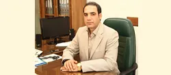 چرا تراکنش خرید موبایلی متوقف شد؟
